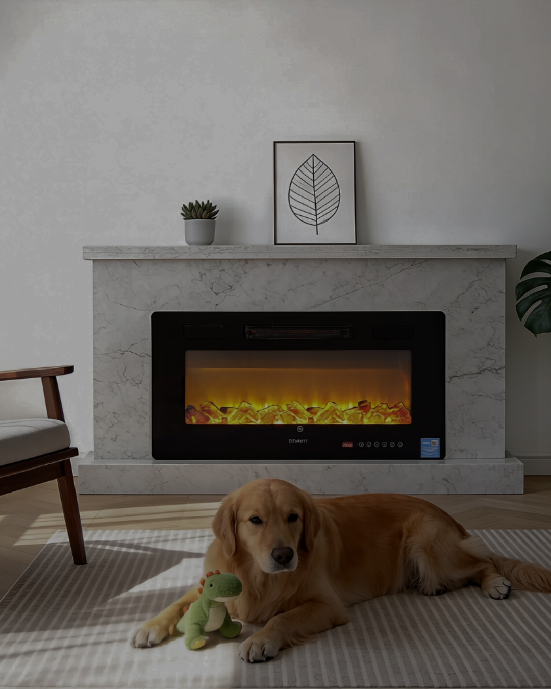 Homecoze