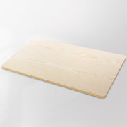 Standing Desk Replacement Table Top 140cm x 70cm - White Oak - Homecoze