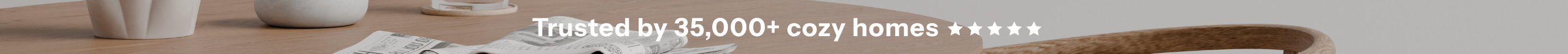 Homecoze