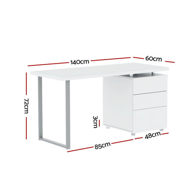 Product specification image