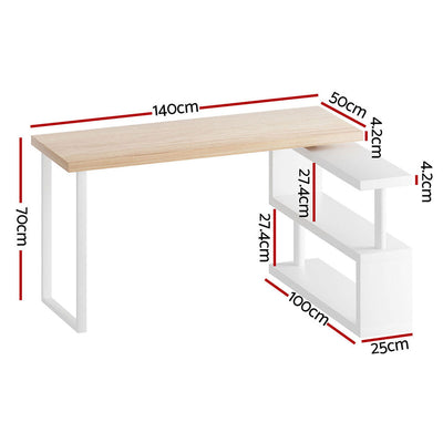 Product specification image