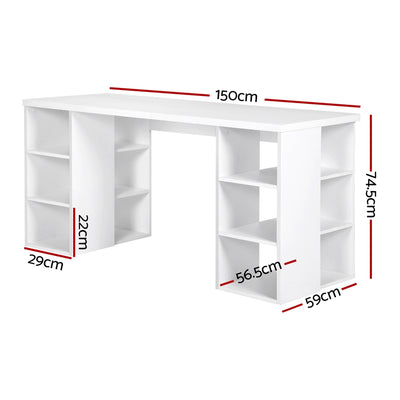 Product specification image