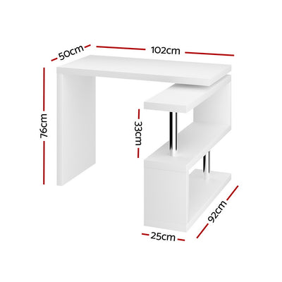 Product specification image