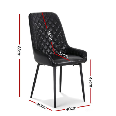 Product specification image