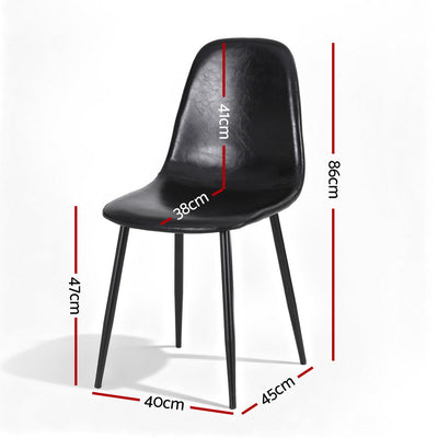 Product specification image
