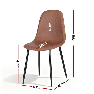 Product specification image
