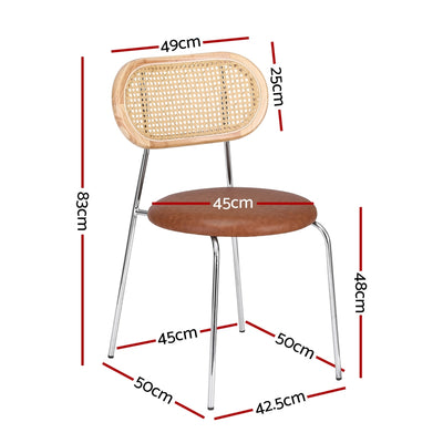 Product specification image