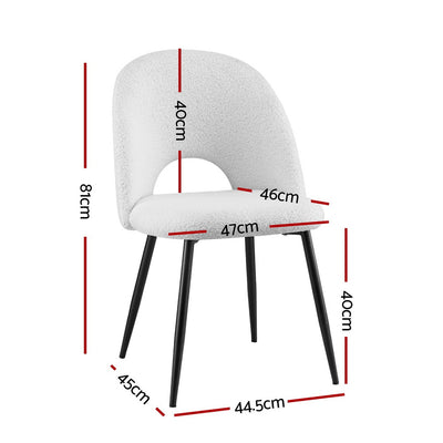 Product specification image