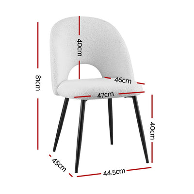 Product specification image
