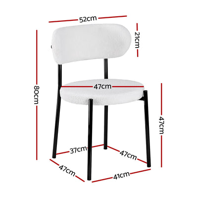 Product specification image