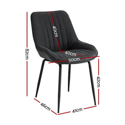 Product specification image