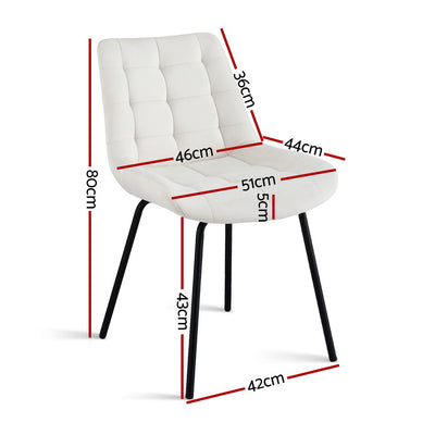 Product specification image