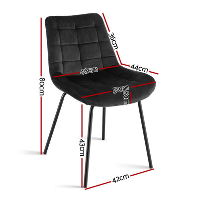 Product specification image