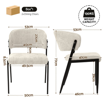 Product specification image