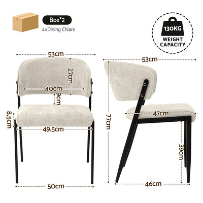 Product specification image