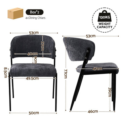 Product specification image