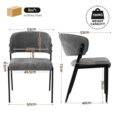 Product specification image