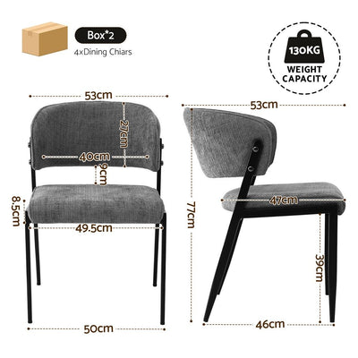 Product specification image