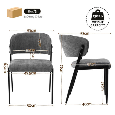 Product specification image