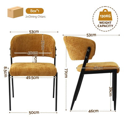 Product specification image