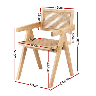 Product specification image