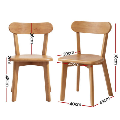 Product specification image
