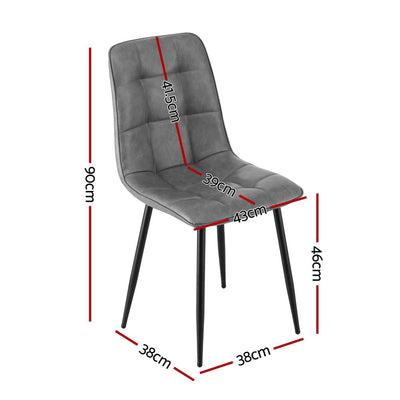 Product specification image