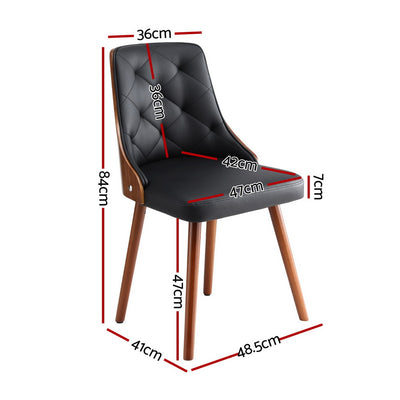 Product specification image