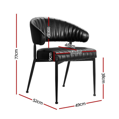 Product specification image