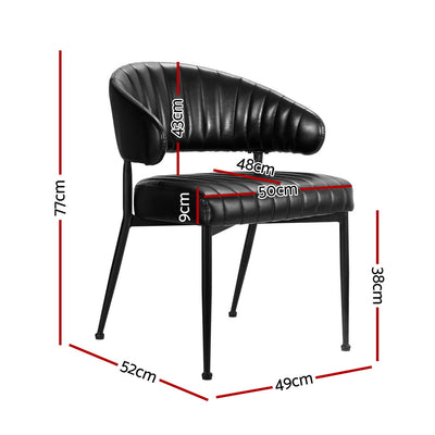 Product specification image