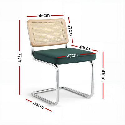 Product specification image