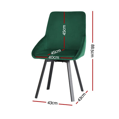 Product specification image