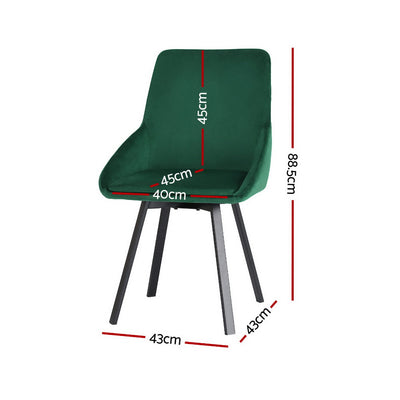 Product specification image