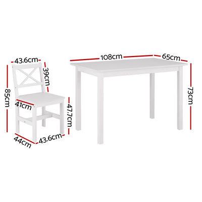 Product specification image