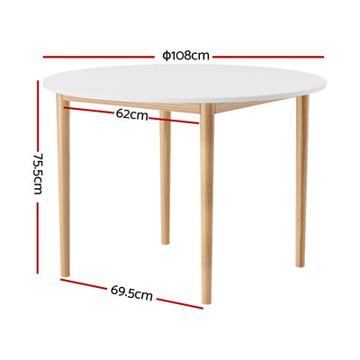 Product specification image