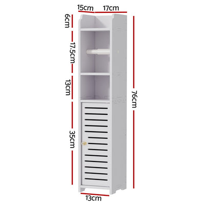 Product specification image