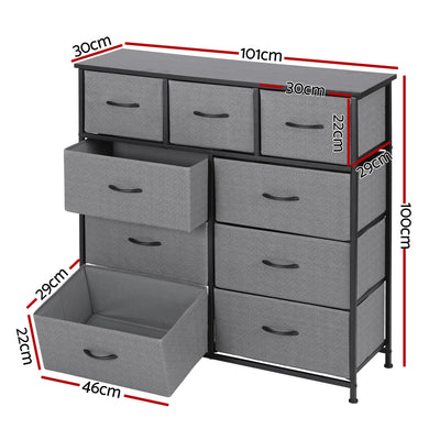 Product specification image