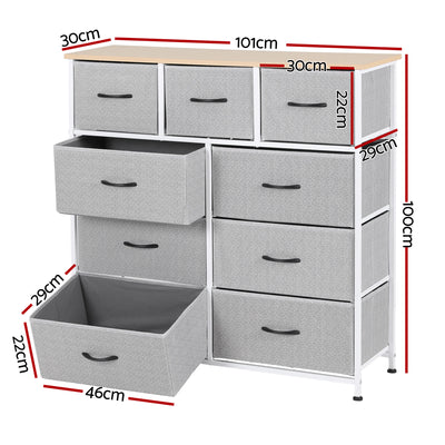 Product specification image