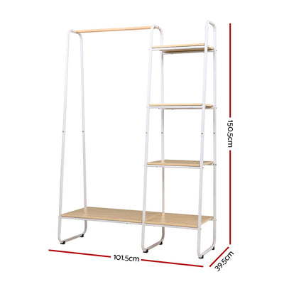 Product specification image