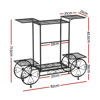 Product specification image