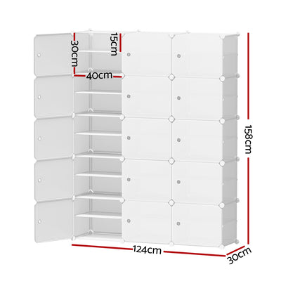 Product specification image