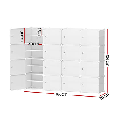 Product specification image