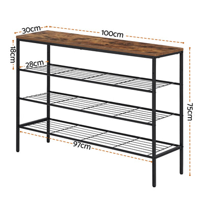 Product specification image