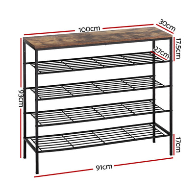 Product specification image