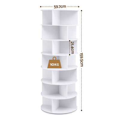 Product specification image