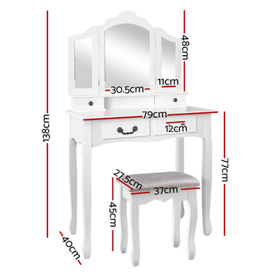 Product specification image