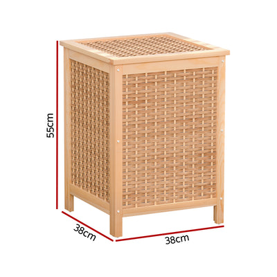 Product specification image