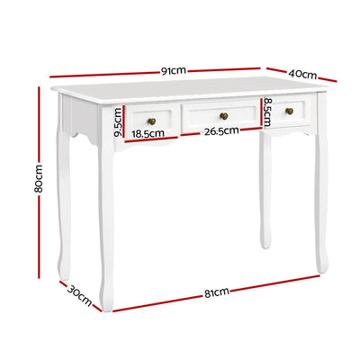 Product specification image