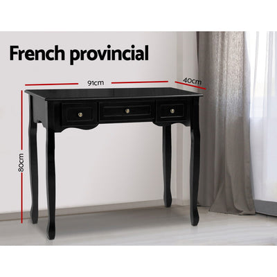 Product specification image