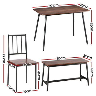 Product specification image